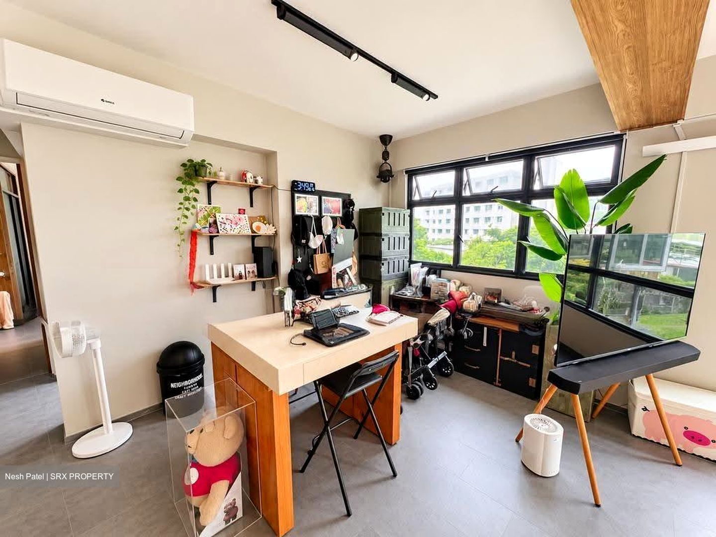 Blk 626A Tampines Greenverge (Tampines), HDB 4 Rooms #635090221